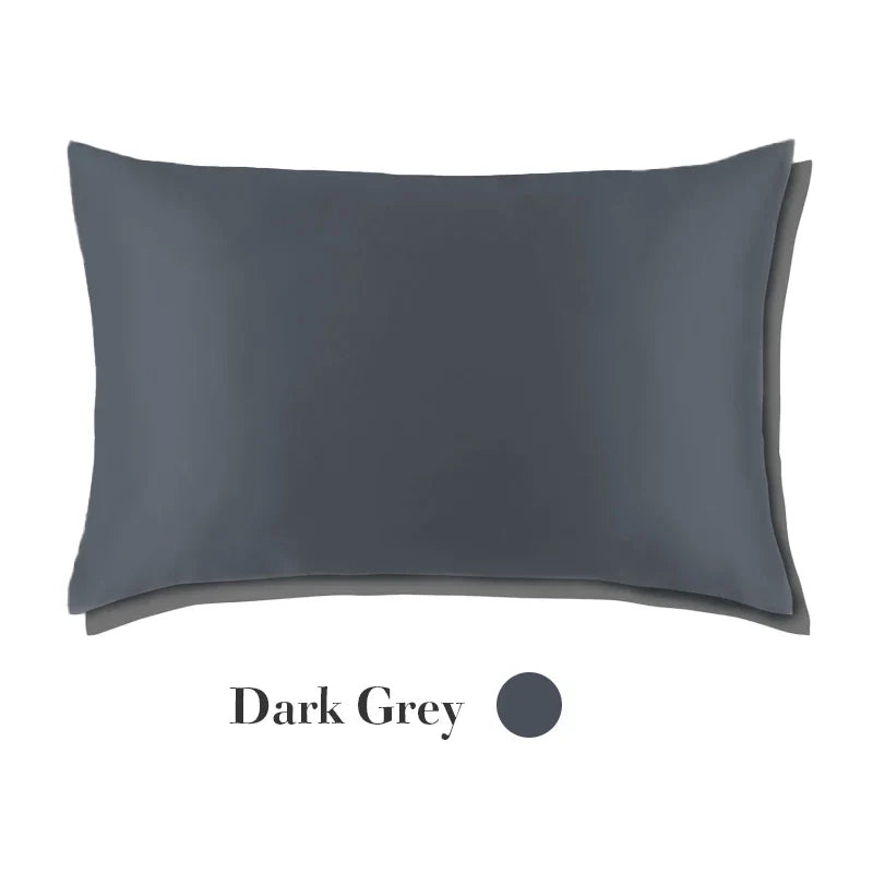 S04001e8c788c495da4ddd7edcdcb874d6