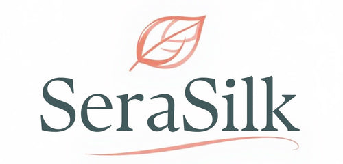Serasilk